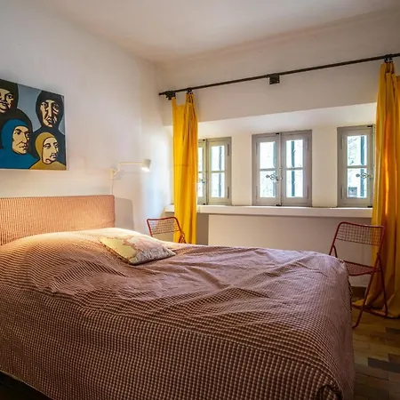 Holiday home Stunning Panoramic Views And Heated Pool In Roussillon